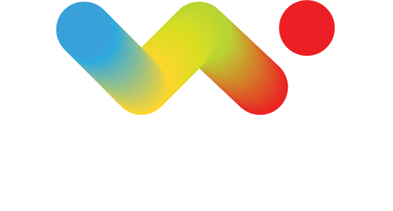 WeGamify